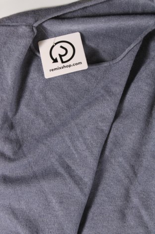 Damenpullover, Größe M, Farbe Grau, Preis € 20,49