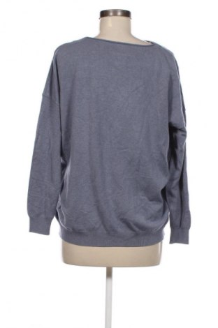 Damenpullover, Größe M, Farbe Grau, Preis € 20,49