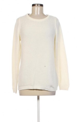 Damenpullover, Größe M, Farbe Beige, Preis € 20,49