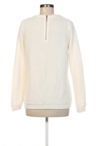 Damenpullover, Größe M, Farbe Beige, Preis € 20,49