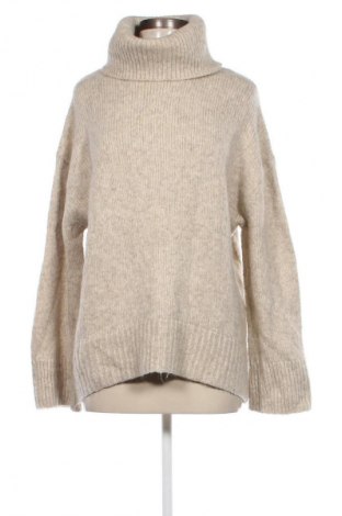 Damenpullover, Größe XL, Farbe Beige, Preis 20,49 €