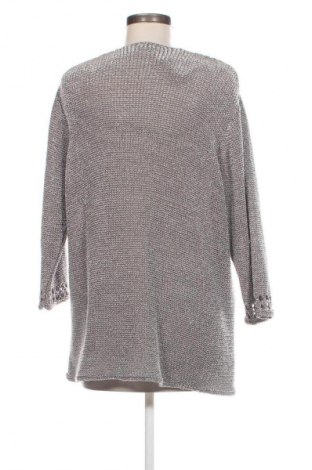 Damenpullover, Größe XL, Farbe Grau, Preis € 20,49