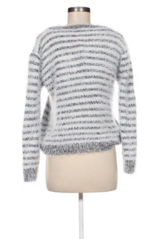 Damenpullover, Größe M, Farbe Mehrfarbig, Preis € 20,49