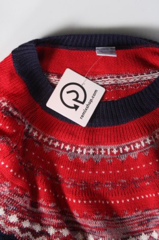 Damenpullover, Größe XL, Farbe Mehrfarbig, Preis € 20,49