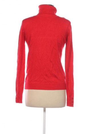 Damenpullover, Größe M, Farbe Rot, Preis € 20,49