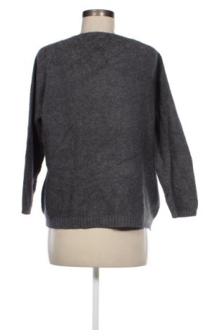 Damenpullover, Größe M, Farbe Grau, Preis € 20,49