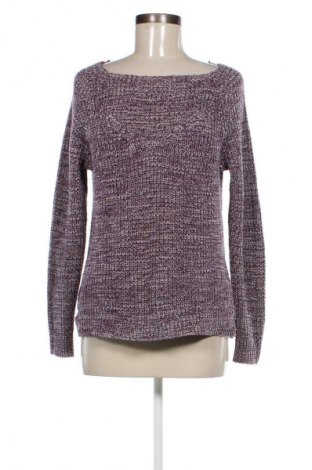 Damenpullover, Größe S, Farbe Mehrfarbig, Preis 20,49 €