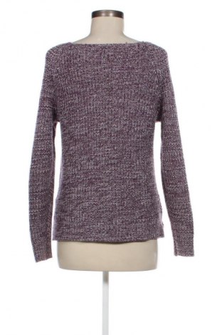 Damenpullover, Größe S, Farbe Mehrfarbig, Preis 20,49 €