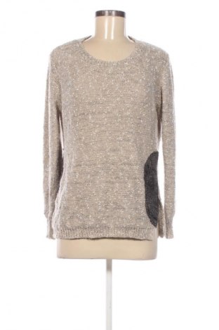 Damenpullover, Größe M, Farbe Mehrfarbig, Preis 20,49 €