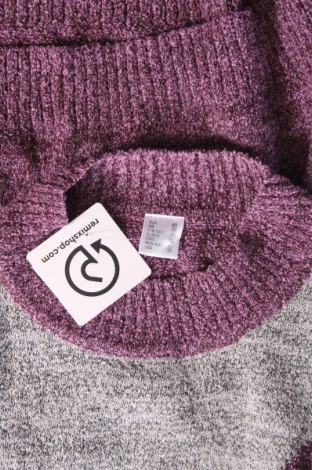 Damenpullover, Größe XXL, Farbe Mehrfarbig, Preis € 20,49