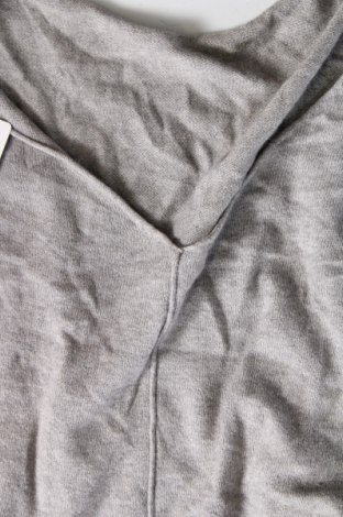 Damenpullover, Größe L, Farbe Grau, Preis € 20,49