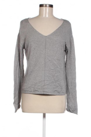 Damenpullover, Größe L, Farbe Grau, Preis € 20,49