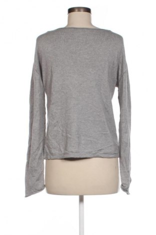 Damenpullover, Größe L, Farbe Grau, Preis € 20,49