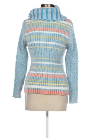 Pulover de femei, Mărime M, Culoare Multicolor, Preț 57,99 Lei