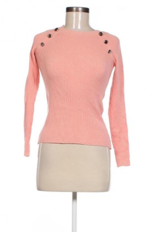 Damenpullover, Größe M, Farbe Rosa, Preis € 20,49