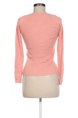 Damenpullover, Größe M, Farbe Rosa, Preis € 20,49