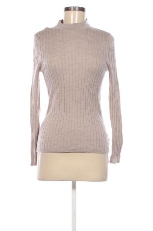 Damenpullover, Größe M, Farbe Beige, Preis € 20,49