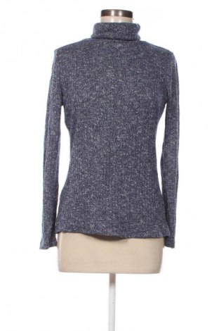 Damenpullover, Größe M, Farbe Blau, Preis € 20,49