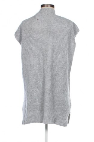 Damenpullover, Größe M, Farbe Grau, Preis 20,49 €