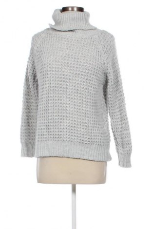 Damenpullover, Größe S, Farbe Grau, Preis 20,49 €