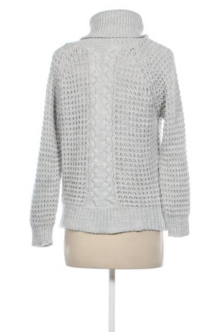 Damenpullover, Größe S, Farbe Grau, Preis 20,49 €