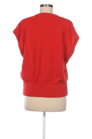 Damenpullover, Größe L, Farbe Rot, Preis € 14,99