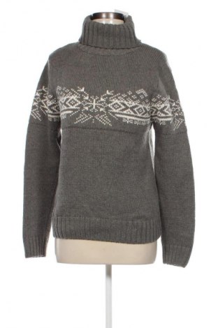 Damenpullover, Größe M, Farbe Braun, Preis € 20,49