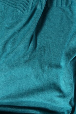 Damenpullover, Größe L, Farbe Blau, Preis € 15,00