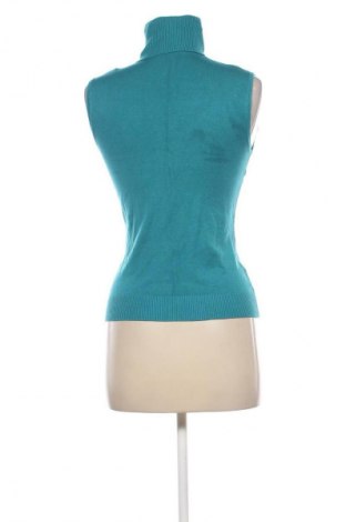 Damenpullover, Größe L, Farbe Blau, Preis € 15,00