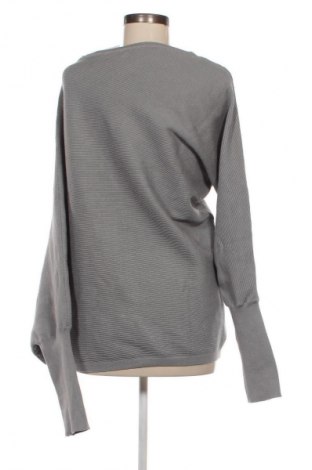 Damenpullover, Größe XL, Farbe Grau, Preis € 14,83