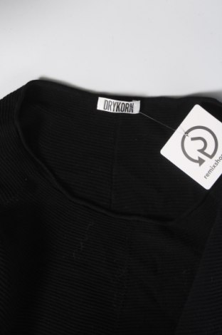 Damenpullover, Größe L, Farbe Schwarz, Preis 20,49 €