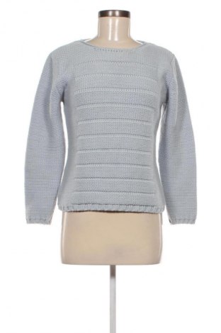 Damenpullover, Größe L, Farbe Blau, Preis € 15,00