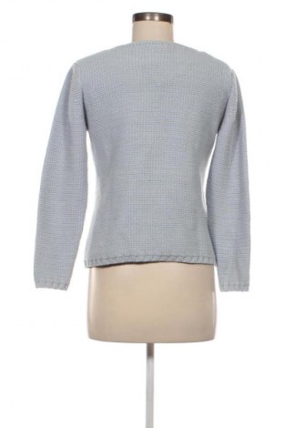 Damenpullover, Größe L, Farbe Blau, Preis 15,00 €