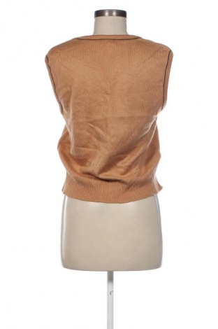 Damenpullover, Größe S, Farbe Beige, Preis € 20,49