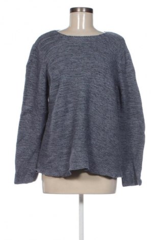 Damenpullover, Größe M, Farbe Mehrfarbig, Preis 12,49 €