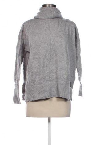 Damenpullover, Größe M, Farbe Grau, Preis 12,49 €