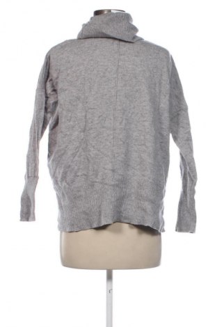 Damenpullover, Größe M, Farbe Grau, Preis 12,49 €