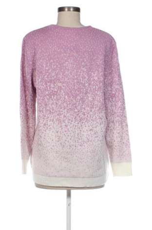 Damenpullover, Größe XL, Farbe Rosa, Preis 12,49 €