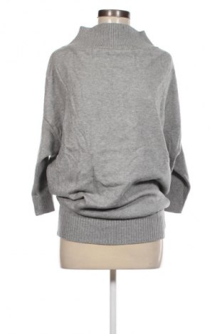 Damenpullover, Größe XL, Farbe Grau, Preis € 20,49