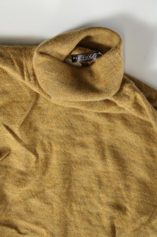 Damenpullover, Größe L, Farbe Beige, Preis 20,49 €