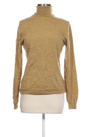 Damenpullover, Größe L, Farbe Beige, Preis 20,49 €