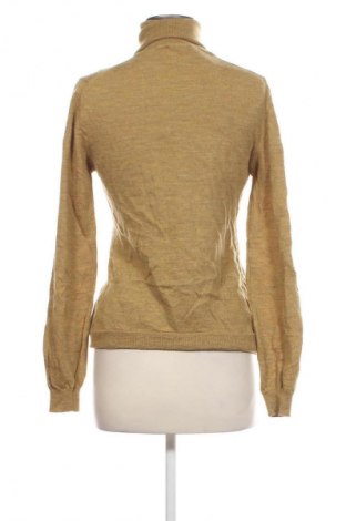 Damenpullover, Größe L, Farbe Beige, Preis 20,49 €