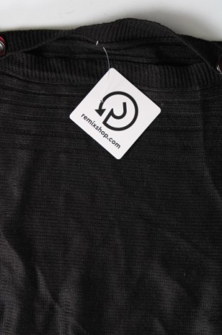 Damenpullover, Größe XL, Farbe Schwarz, Preis € 20,49