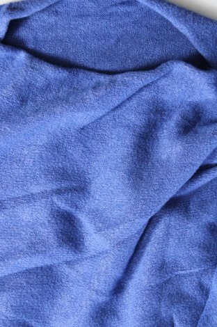 Damenpullover, Größe M, Farbe Blau, Preis € 20,49