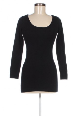 Pulover de femei, Mărime S, Culoare Negru, Preț 73,98 Lei