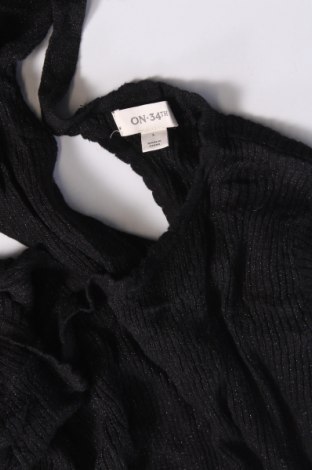 Damenpullover, Größe L, Farbe Schwarz, Preis € 20,49