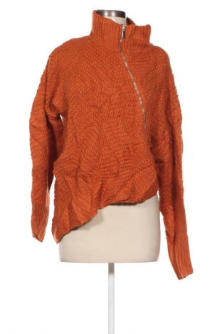 Damenpullover, Größe XL, Farbe Braun, Preis € 20,49