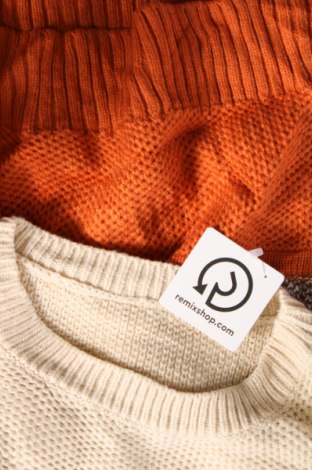 Damenpullover, Größe M, Farbe Mehrfarbig, Preis 20,49 €