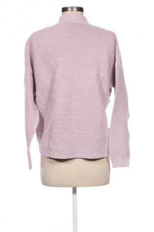 Damenpullover, Größe S, Farbe Aschrosa, Preis € 12,49