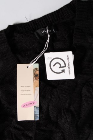 Damenpullover, Größe S, Farbe Schwarz, Preis € 32,49